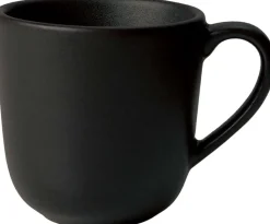 Sale Kaffekop , Kopper