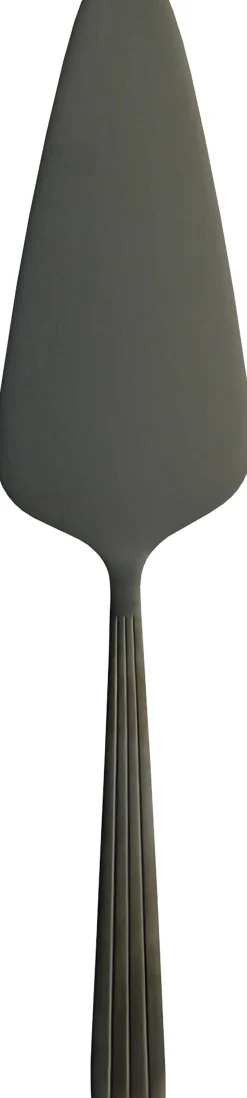Outlet Kagespade 22,5 cm, Serveringsbestik