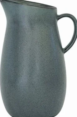 Clearance RAW Kande 0,6 L, Northern Green