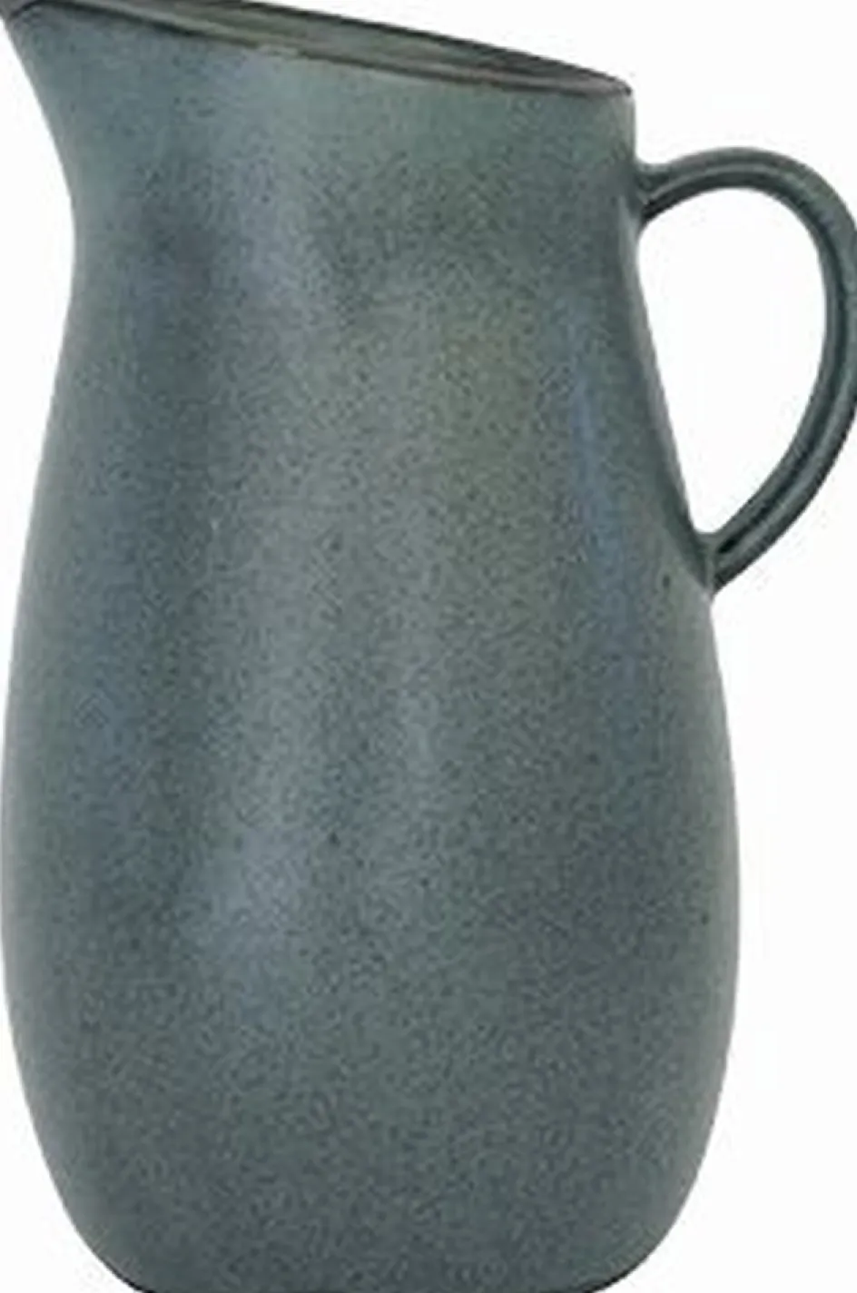 Clearance RAW Kande 0,6 L, Northern Green