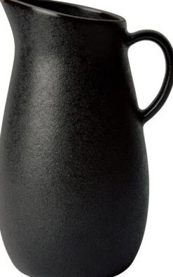New Kande 0,6 L, Kander