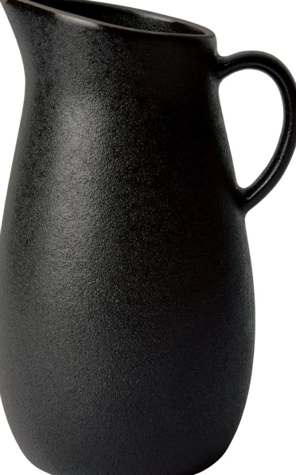 New Kande 0,6 L, Kander