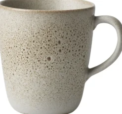 RAW Krus > Krus 35 cl,