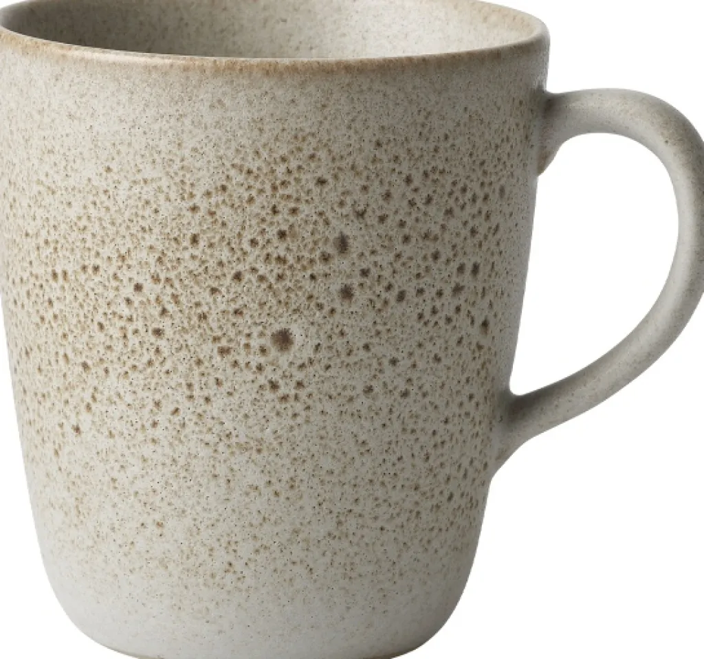 RAW Krus > Krus 35 cl,