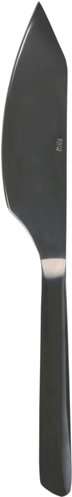 RAW Serveringsbestik > Lagkagekniv,