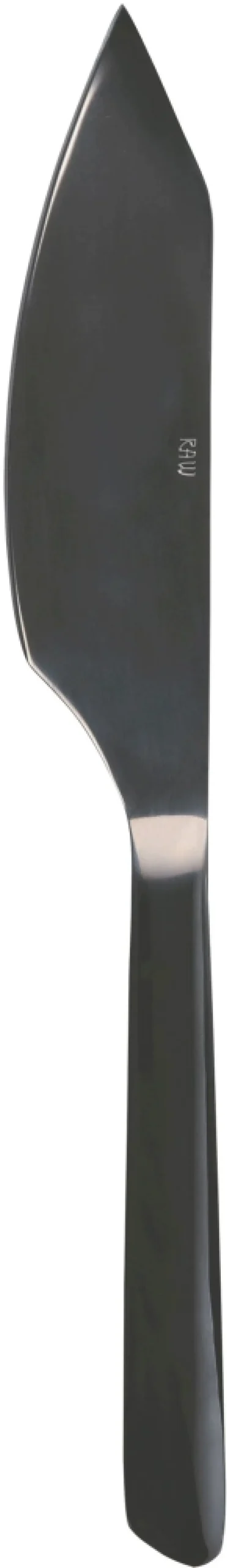 RAW Serveringsbestik > Lagkagekniv,