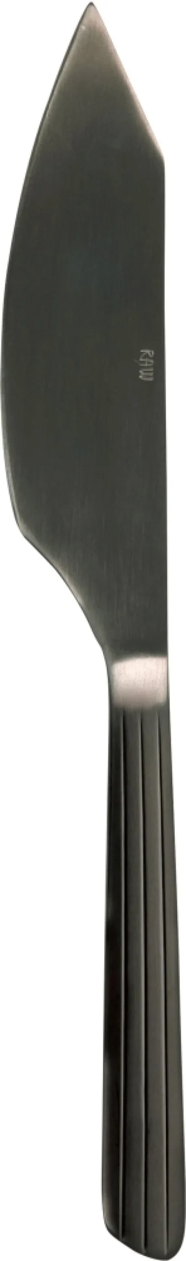 RAW Serveringsbestik > Lagkagekniv,