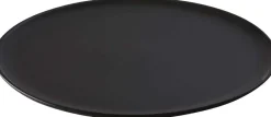 Clearance Serveringsfad Ø34 cm, Spisestue|Fade