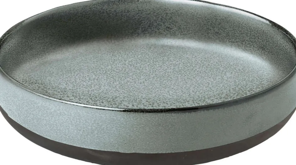 Sale RAW Serveringsskål Ø30 cm, Northern Green