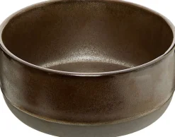 RAW Skåle|Spisestue > Skål ,