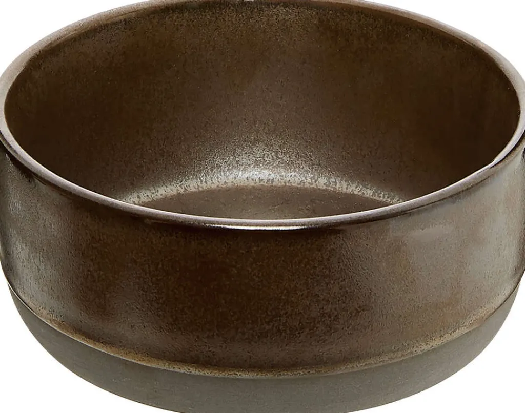 RAW Skåle|Spisestue > Skål ,