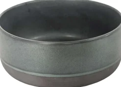 RAW Skåle|Spisestue > Skål ,