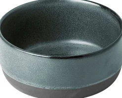 RAW Skåle|Spisestue > Skål ,
