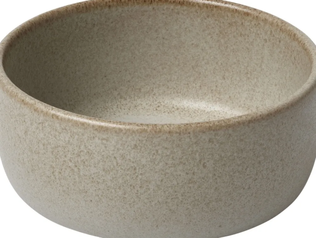 RAW Skåle|Spisestue > Skål Ø13,5 cm,