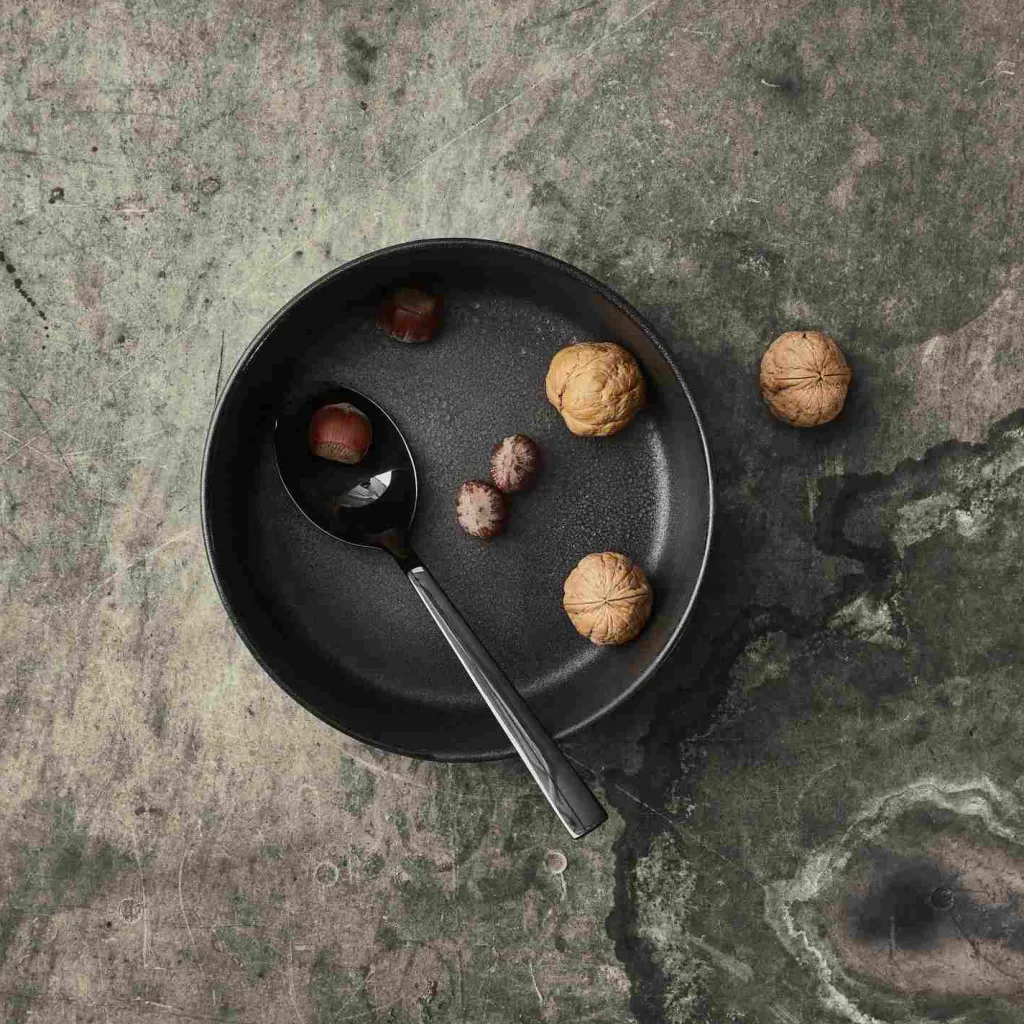 RAW Skåle|Spisestue > Skål ,