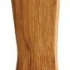 Hot RAW Smørekniv 19 cm, Teak