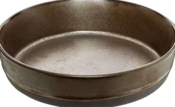 Suppetallerken 19,4 cm, Dybe Tallerkener