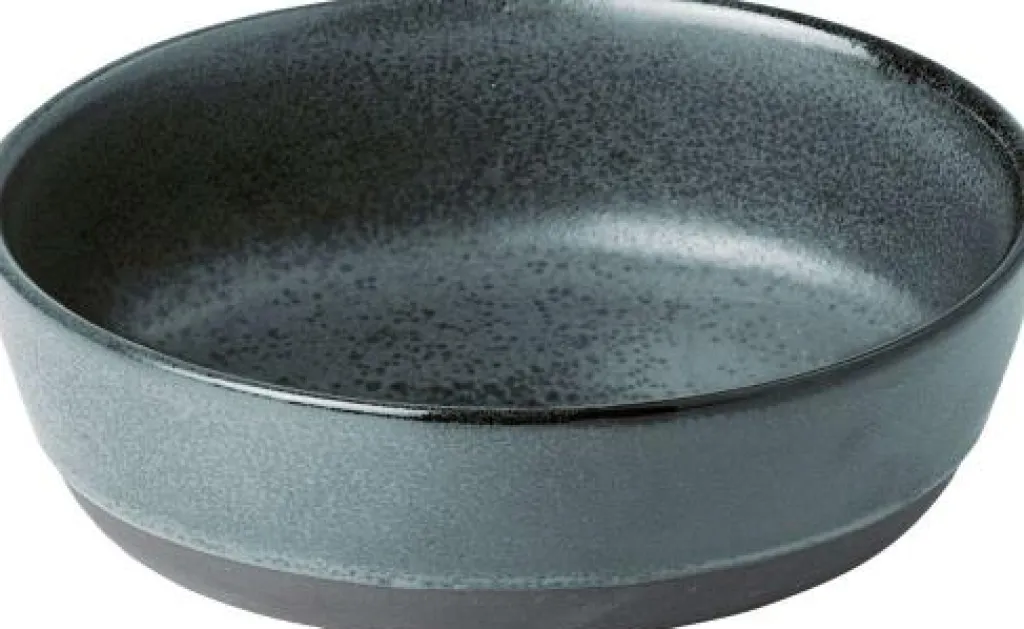 Suppetallerken 19,4 cm, Dybe Tallerkener