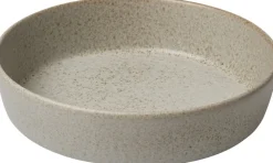 Best Suppetallerken 19,4 cm, Dybe Tallerkener