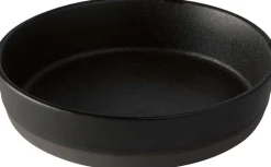 Hot Suppetallerken 19,4 cm, Dybe Tallerkener