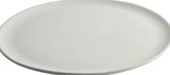 RAW Middagstallerkener ><noscript><img data-lazyloaded=