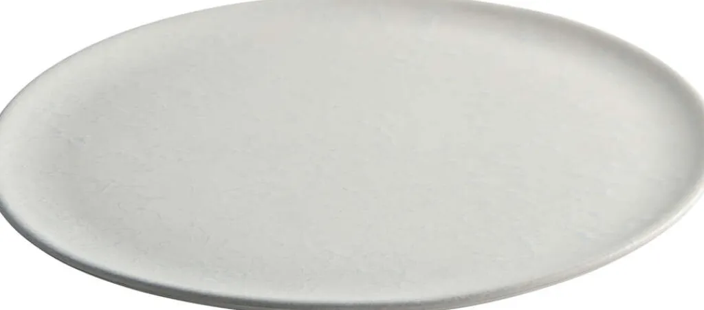 RAW Middagstallerkener > Tallerken ,