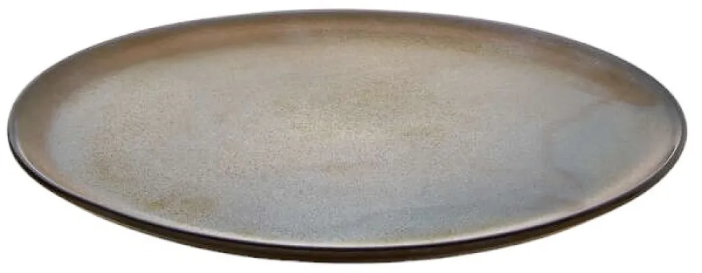 RAW Frokosttallerkener > Tallerken ,