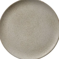 RAW Middagstallerkener ><noscript><img data-lazyloaded=