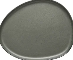 Tallerken , Frokosttallerkener