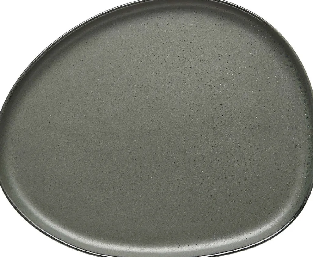 Tallerken , Frokosttallerkener