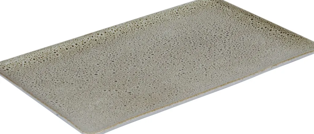Sale Tallerken 31,5x, Middagstallerkener