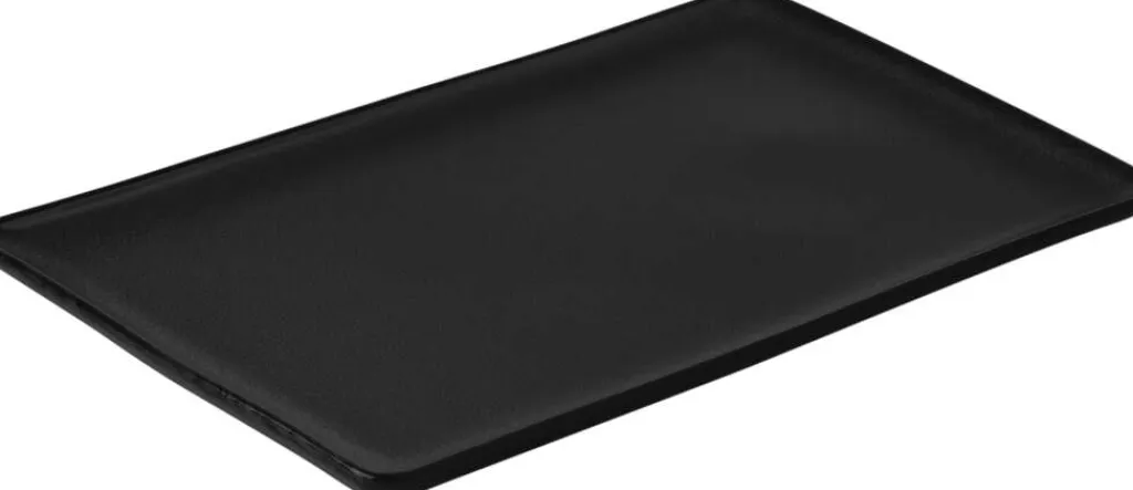 RAW Middagstallerkener > Tallerken 31,5x,