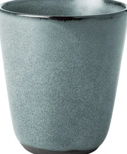 Outlet Termokrus 25 cl, Krus