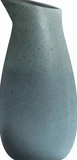 Best RAW Vandkaraffel 1,2 L, Northern Green