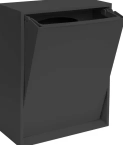Discount Affaldssorterings-/Opbevaringsboks , Affaldsspande Og Tilbehør|Affaldsspande