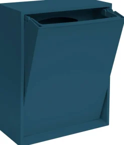 ReCollector Affaldsspande Og Tilbehør|Affaldsspande ><noscript><img data-lazyloaded=
