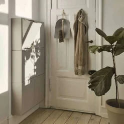 ReCollector Affaldsspande Og Tilbehør|Affaldsspande > Affaldssorterings-/Opbevaringsboks ,