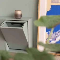 ReCollector Affaldsspande Og Tilbehør|Affaldsspande > Affaldssorterings-/Opbevaringsboks ,