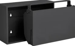 ReCollector Affaldsspande Og Tilbehør|Affaldsspande ><noscript><img data-lazyloaded=