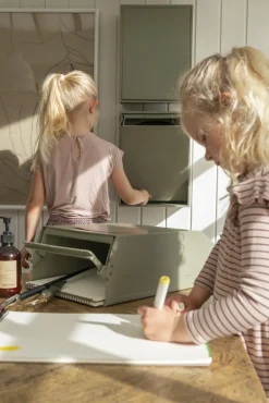 ReCollector Affaldsspande Og Tilbehør|Affaldsspande > Affaldssorterings-/Opbevaringsboks ,