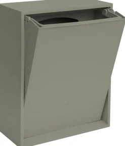 ReCollector Affaldsspande Og Tilbehør|Affaldsspande ><noscript><img data-lazyloaded=