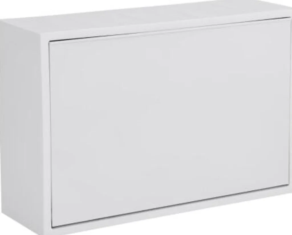 ReCollector Affaldsspande Og Tilbehør|Affaldsspande > Affaldssorterings-/Opbevaringsboks ,