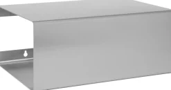 ReCollector Hylder > BoxShelf Hylde 35 cm,
