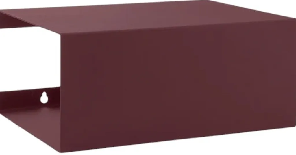 Sale BoxShelf Hylde 35 cm, Hylder