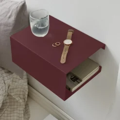 Sale BoxShelf Hylde 35 cm, Hylder
