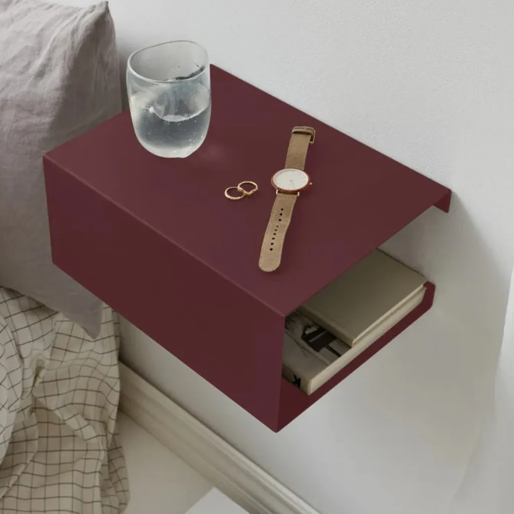 Sale BoxShelf Hylde 35 cm, Hylder