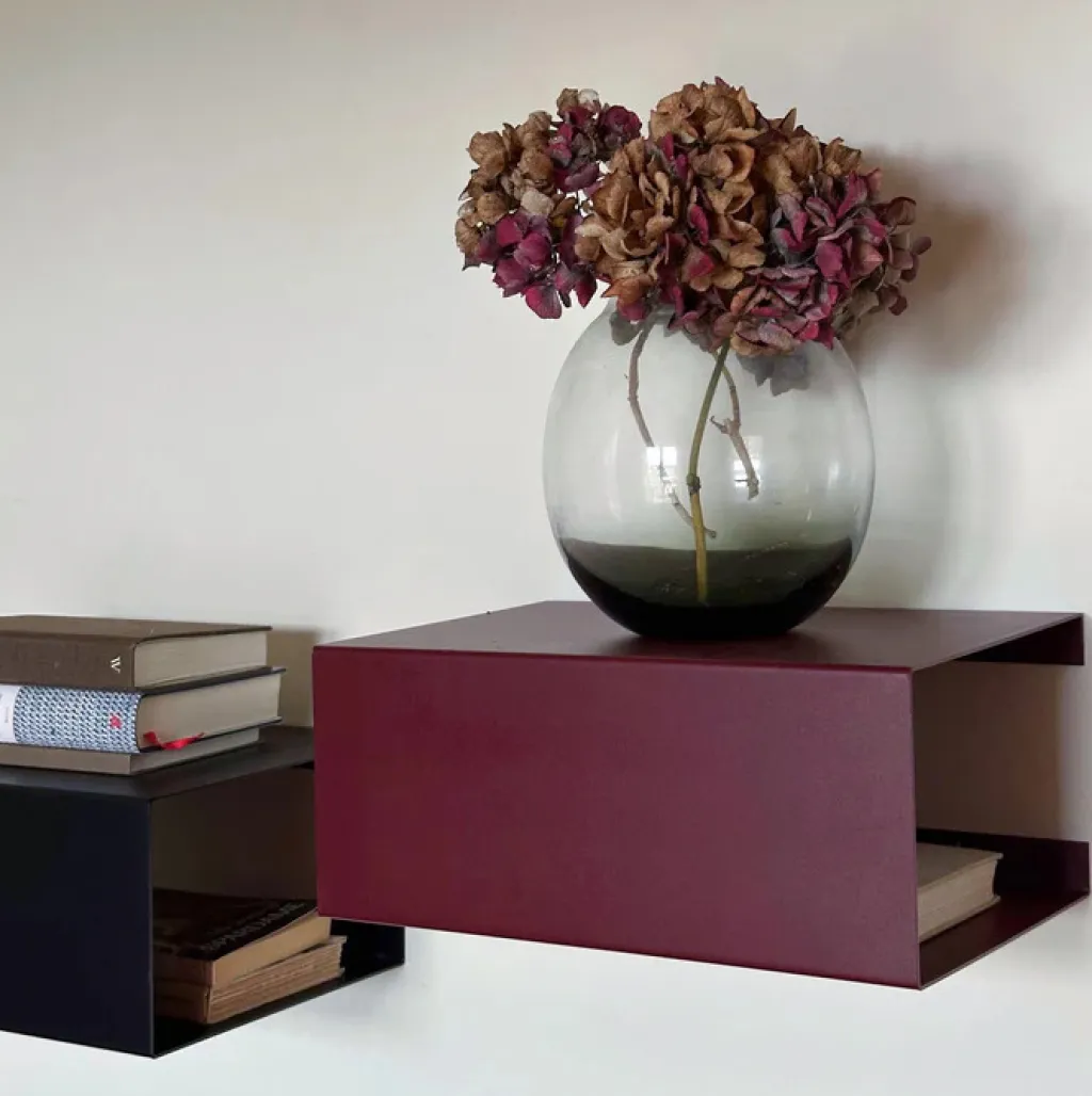 Sale BoxShelf Hylde 35 cm, Hylder