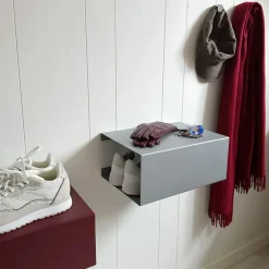Discount BoxShelf Hylde 35 cm, Hylder