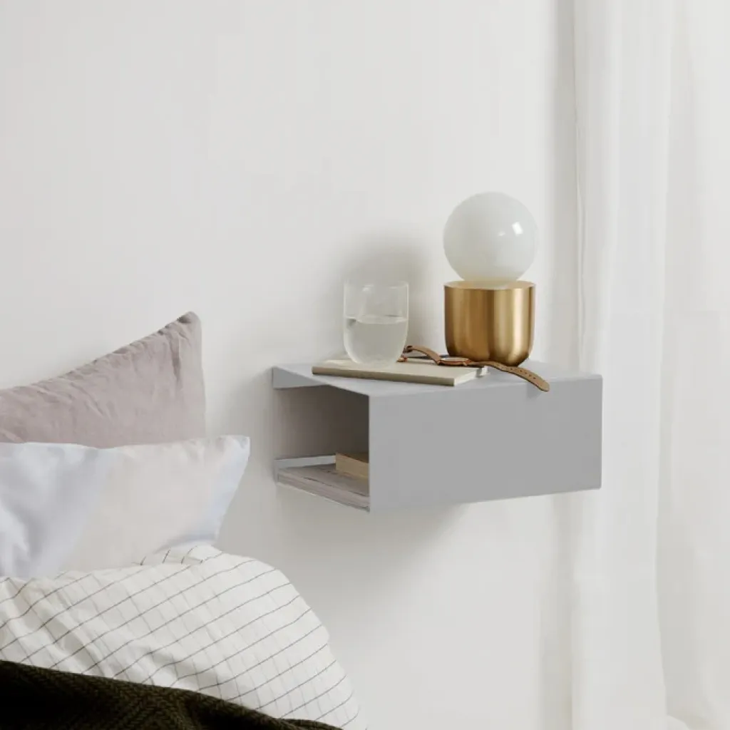 Discount BoxShelf Hylde 35 cm, Hylder
