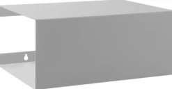 Discount BoxShelf Hylde 35 cm, Hylder